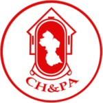 ch&pa-logo