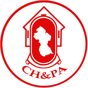 ch&pa-logo